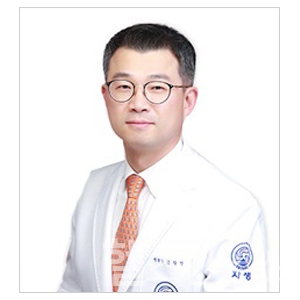 대전자생한방병원김창연병원장