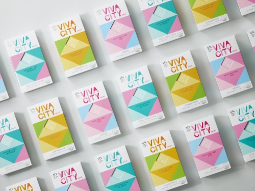 이미지 제공 = 빙그레