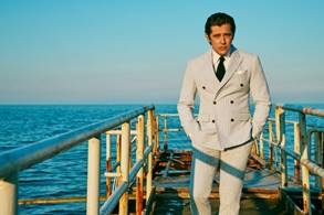 이미지 제공 = 신세계인터내셔날