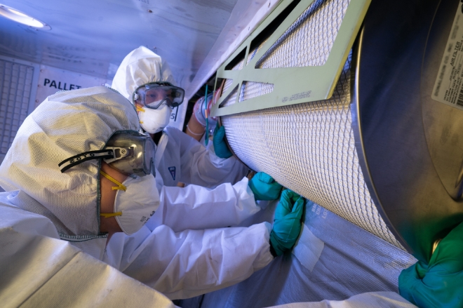 사진 제공 = 대한항공