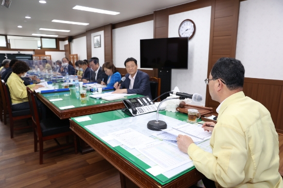 사진=해남군