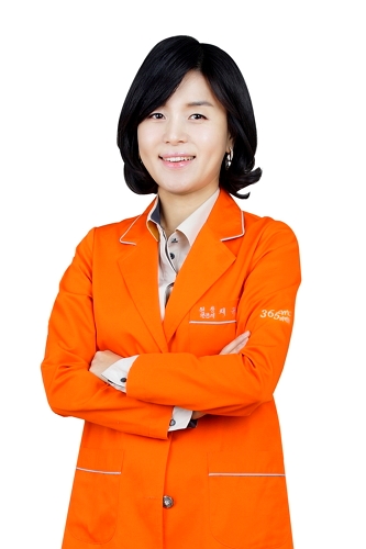 장마철, 폭풍흡입 식욕 때문에 지방 태우기 어렵다?