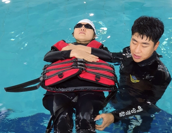 사진=서해해경청