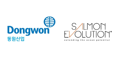 이미지 제공 = 동원산업