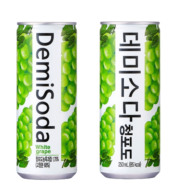 이미지 제공 = 동아오츠카