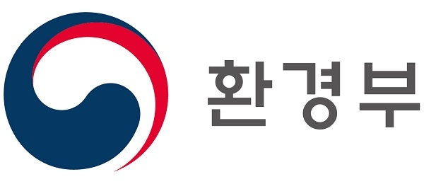 유충재발 방지 나선 환경부, 노후상수도 정비 추경 투입