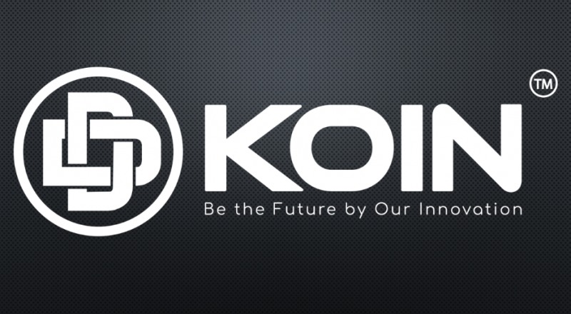 프로비트(ProBit), 디디코인(DDK) 상장 추진으로 플랫폼 확산 도모
