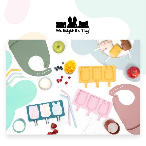 위마잇비타이니, 신규 상품 출시