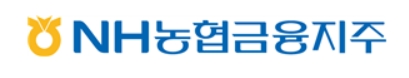 이미지 제공 = NH농협