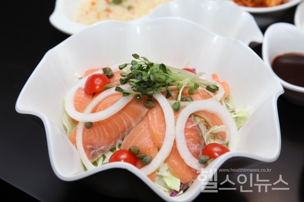 저탄수화물 식단, 녹내장 예방에 도움돼