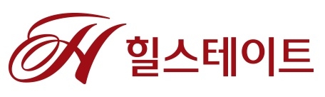 이미지 제공 = 현대건설