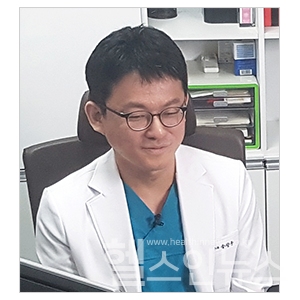 스마트의원송광웅원장