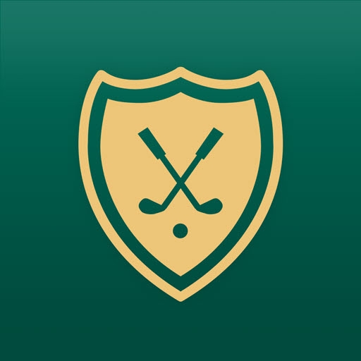 이미지 제공 = LG유플러스