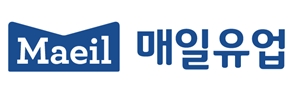키움증권, 매일유업 목표주가 11만원 유지, 투자의견 매수 제시