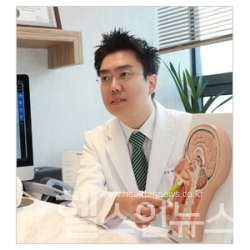 지앤지병원현도진원장