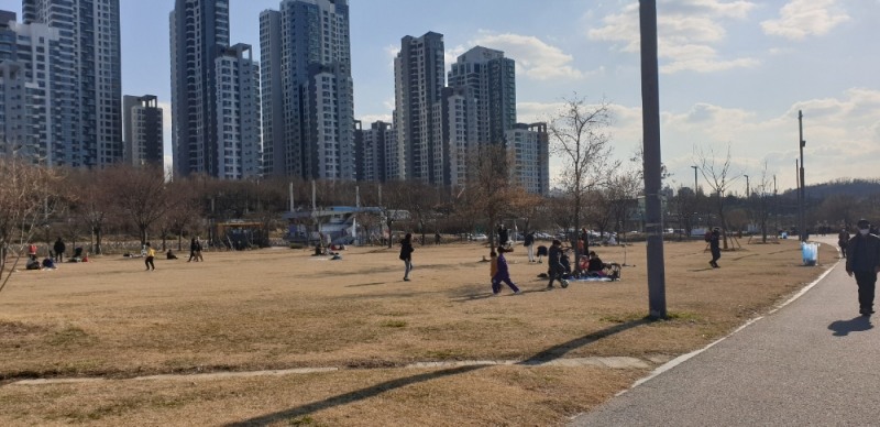 사진= 서초구 지역 아파트