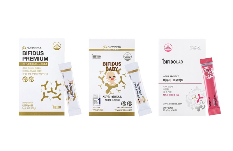 (사진 제공 = 히든 클리프 호텔 & 네이쳐)