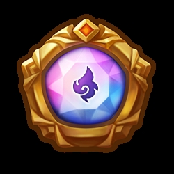 여름 업데이트로 새롭게 추가될 '아티팩트'.