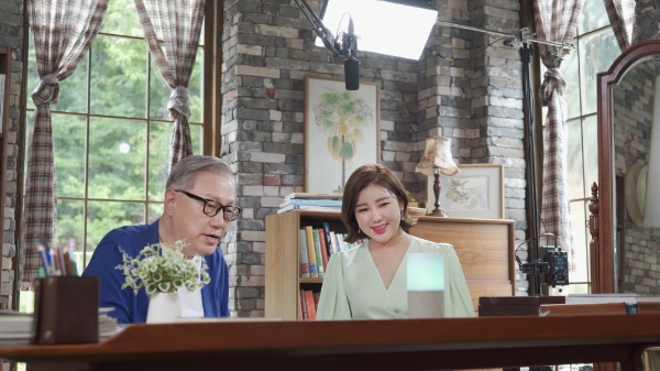 사진 제공 = SK텔레콤