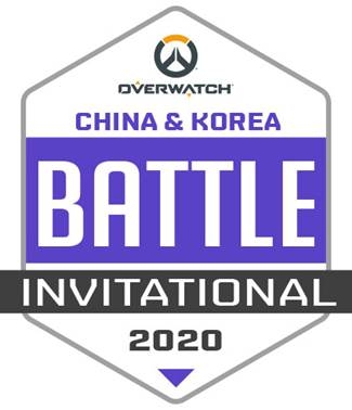 아프리카TV, 오버워치 한중 라이벌전 31일 생중계