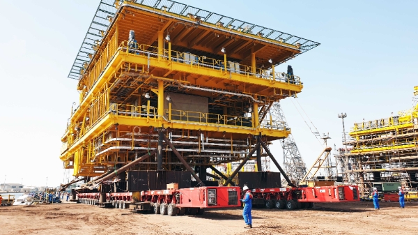 사진 제공 = CJ대한통운