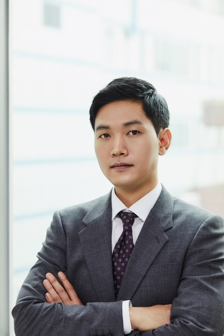 이혼소송 중 '재산확보·양육비·접근금지' 사전처분으로 간편하게 해결