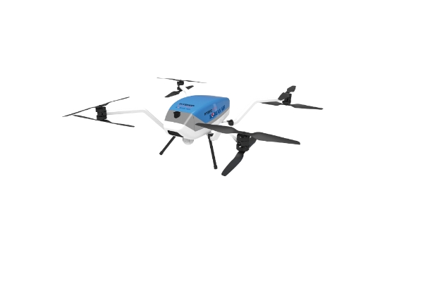 사진 제공 = 대한항공