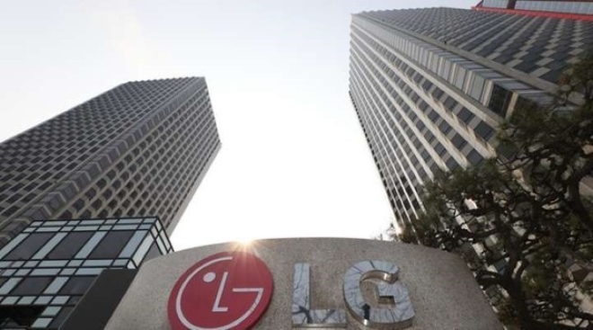 (사진=LG건조기자동콘덴서 문제점/온라인커뮤니티)