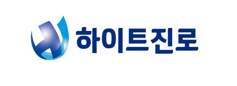 이미지 제공 = 하이트진로
