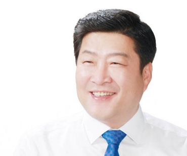 오하근 전남도의원(더불어민주당·순천4)