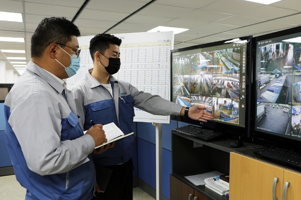 사진 제공 = 한진