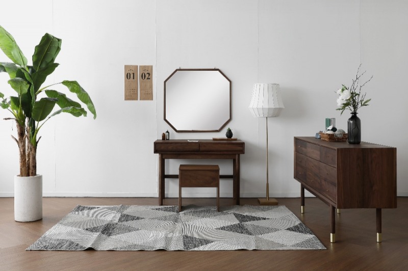 신혼, 입주가구 전문 원목가구 브랜드 ‘베이직가구’ 시즌 특가 할인 행사