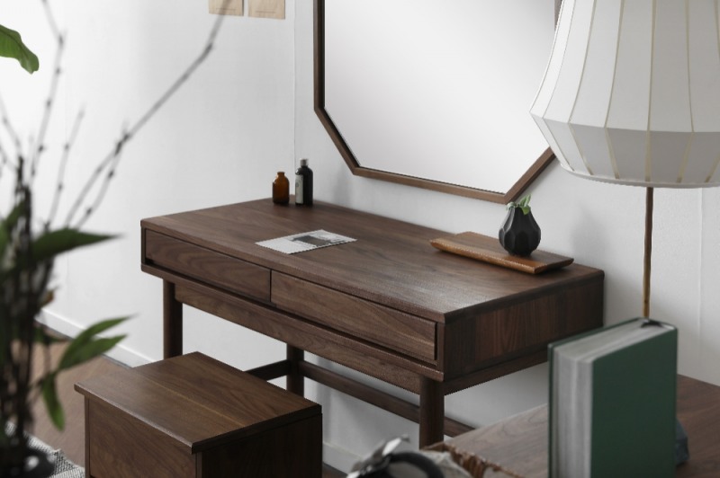 신혼, 입주가구 전문 원목가구 브랜드 ‘베이직가구’ 시즌 특가 할인 행사