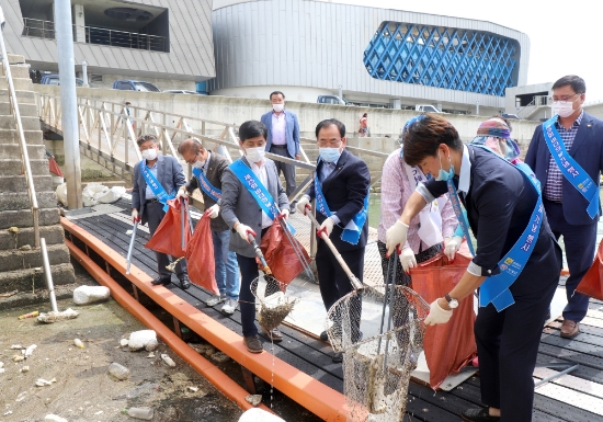 사진=영광군