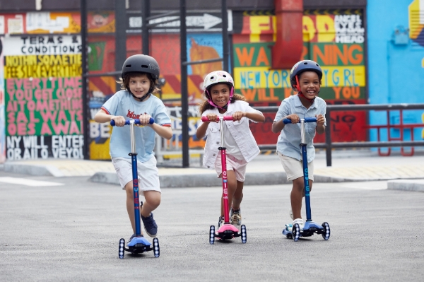 사진 제공 = 롯데백화점