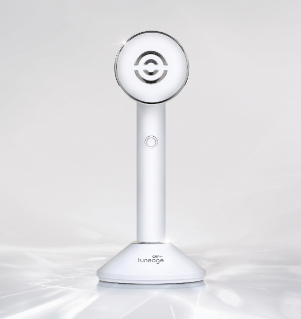 사진 제공 = LG생활건강