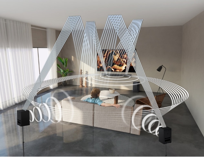 (사진=삼성전자뉴스룸)