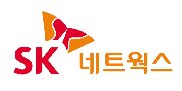(사진=SK네트웍스)