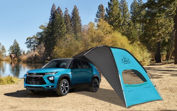 사진 제공 = 한국지엠