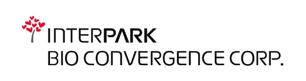 이미지 제공 = 인터파크