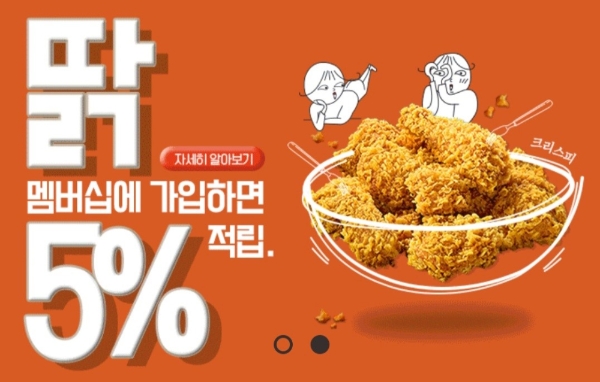 이미지 제공 = 제너시스비비큐