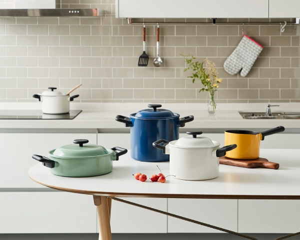 사진 제공 = 락앤락