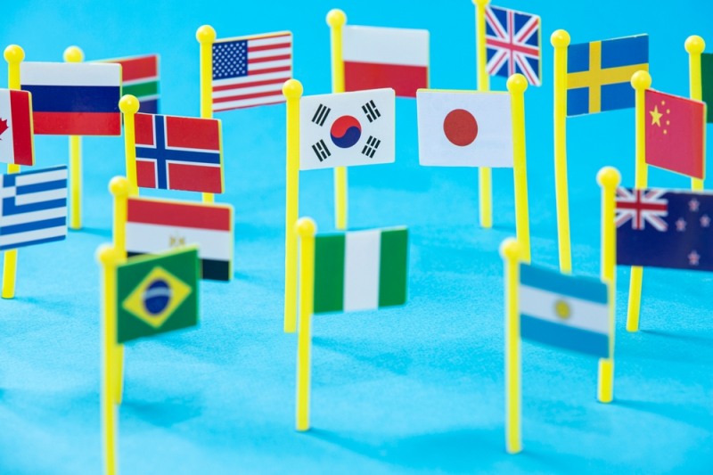 아시아는 허벅지 미국은 복부? 지방흡입 동서양 트렌드 보고서