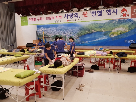 사진=화순군