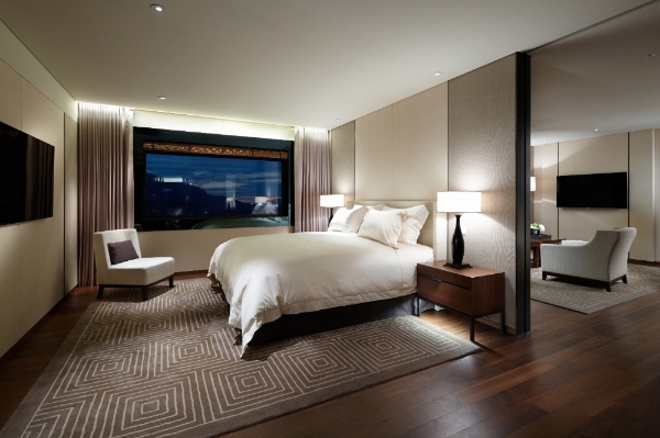 사진 제공 = 서울신라호텔