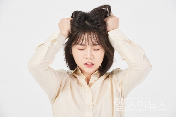 '메니에르병' 싱크로트론 엑스레이로 더 자세히 관찰 가능