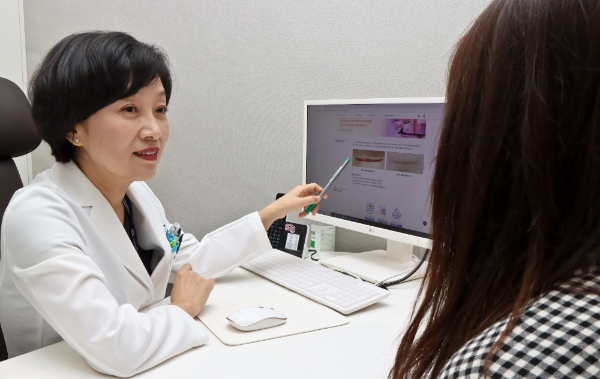 사진 제공 = 일산차병원