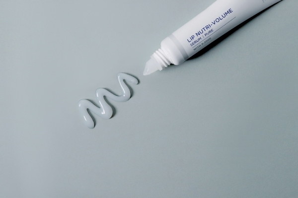 사진 제공 = 아모레퍼시픽