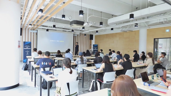 SBA 글로벌유통사관학교, 유통산업 대표 교육 브랜드로 자리매김