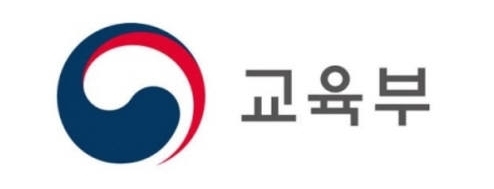 코로나19로 달라진 2021학년도 수능...확진자·자가격리자도 응시